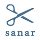 sanar