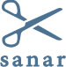 sanar | 金沢市 美容室 富樫 薬剤除去 頭皮ケア プライベートサロン